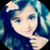 kgz__155