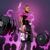 jasonlaboyfitness