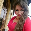 annafun01