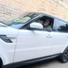 mohammad.harb09