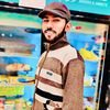 arfanjutt3890