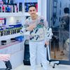 abdalmalek_edgeli