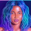 bintoufofana881