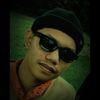 jaliwaluh_