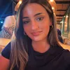 durucagli