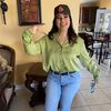 lupita_r78