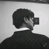 v_2v.1