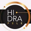 hidra.pele_facial