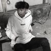 kzrvipni