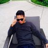 rickyputra77