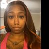phoenixthebeauty