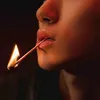 danniisabella