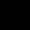 isaahsouzax