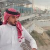 علي عسيري