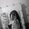 kssooww_nk