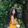 marisoltopetem