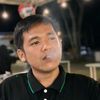 .ipanbaikbanget
