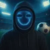 maska_predict