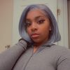 addikktive_fro