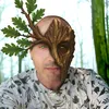 luktok.ar