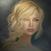 rozalinda407