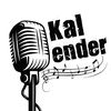KalenderNağmeler
