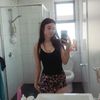 sophmcintyree