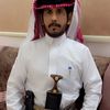 nsr_711