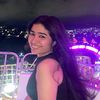 ari_lbr
