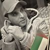 mohamed_alsamahi77774