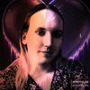 enigmaticmoongoddess