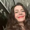 nicolaprince52
