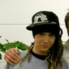kaulitzidk