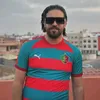ilyas elmaliki
