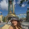 cassie.theme.park