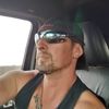 country_boy_350