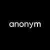 theanonymagency