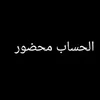 _h9mf