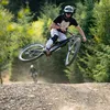 jackhardymtb