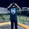 _ivancital.11_
