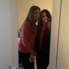 e_cleary7