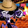 hatsunonits