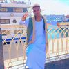 dy7q8rfvfw17