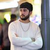 rauf9__