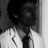 iusearchbtw12