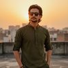 mr.kashiii_0