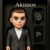 akimov181