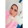 lolya273