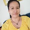 inesgarcia4148
