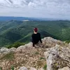 vladislava_vladislava98